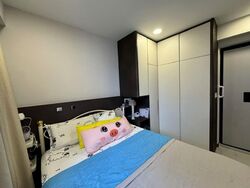 Blk 140B Yung Ho Spring I (Jurong West), HDB 2 Rooms #592082231